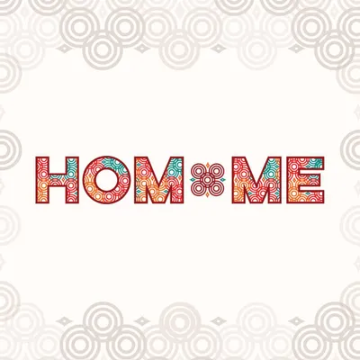 hom-me.com's icon