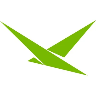 homacloud.ai's icon