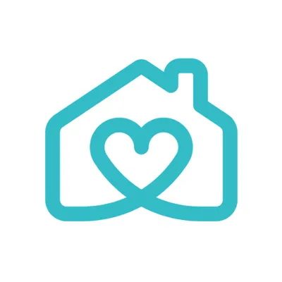 homage.com.au's icon