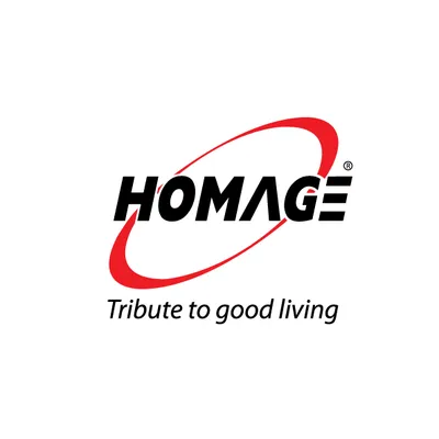 homage.pk's icon