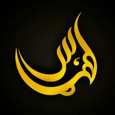 homasa.com's icon