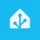 Home Assistant logo