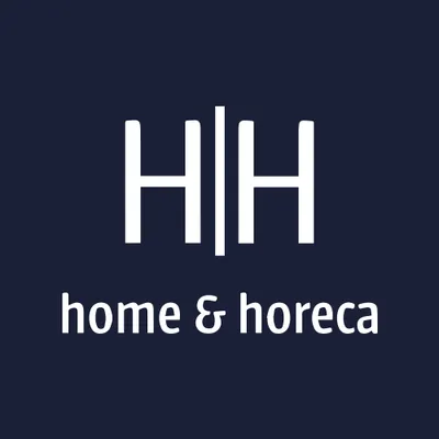home-horeca.cz's icon