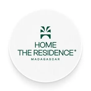 home-the-residence.com's icon