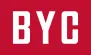 BYC logo