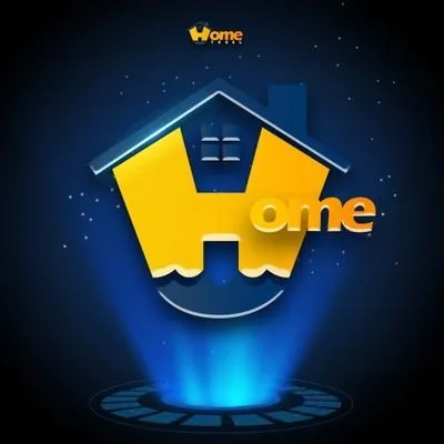 home31523.com's icon