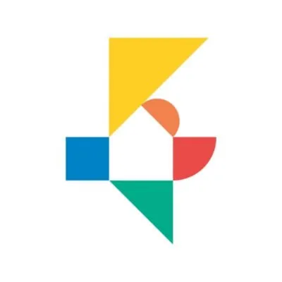 home4cooperation.info's icon
