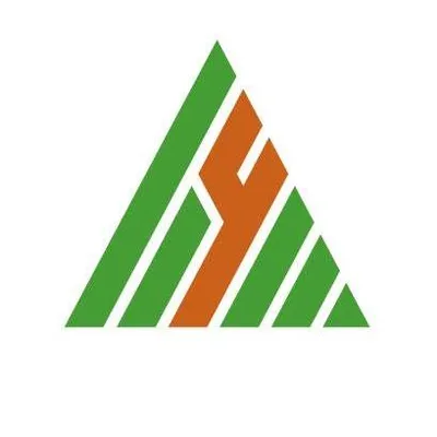 home4motion.com's icon