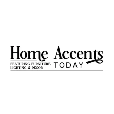 homeaccentstoday.com's icon