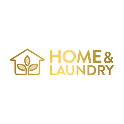 Homeandlaundry