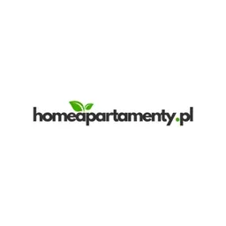 Homeapartamenty.Pl sp. z o.o.