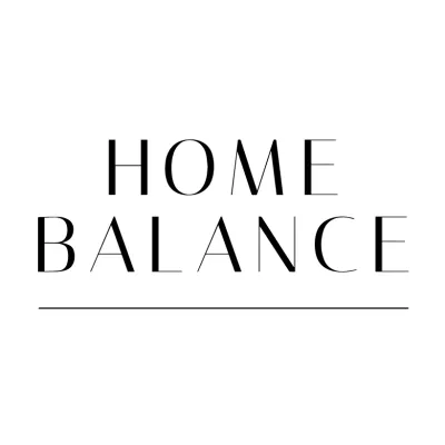HOME Balance sp. z o.o.