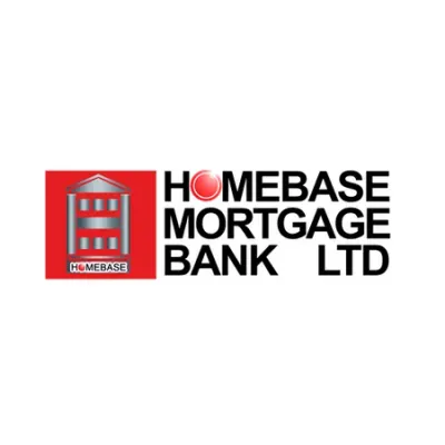Homebase Bank's icon