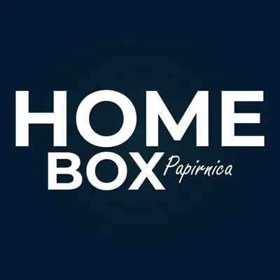 homebox.hr's icon