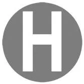 homebuilding.co.uk's icon