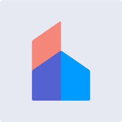 homebuyer.com's icon