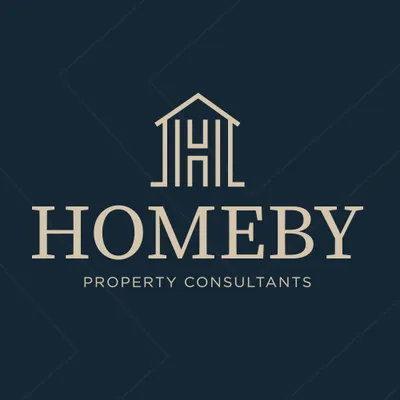 homeby.co's icon