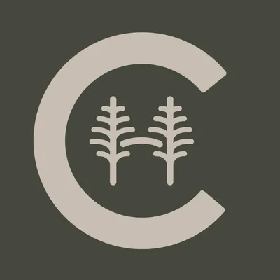 homecamp.com.au's icon
