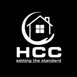 homecarecontractors.com's icon