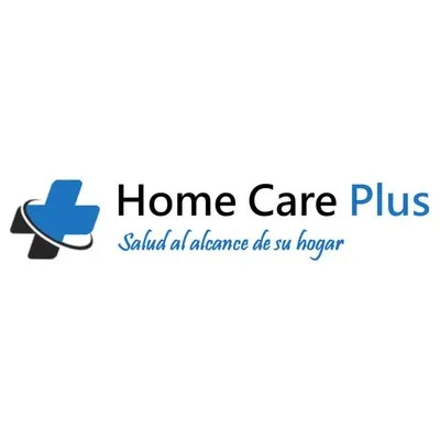 homecareplus.cl's icon