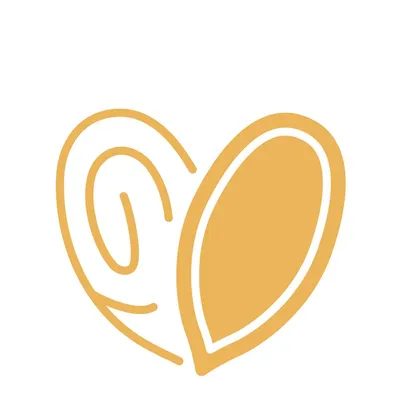 homechocolat.com's icon