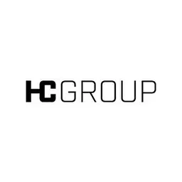 HC Group sp. z o.o.