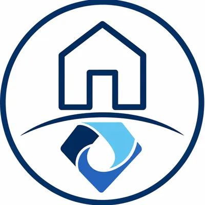 homeconceptscustomremodeling.com's icon
