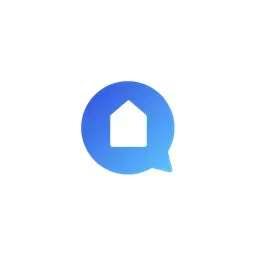homeconnecthca.cn's icon