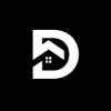 homedekar.com's icon