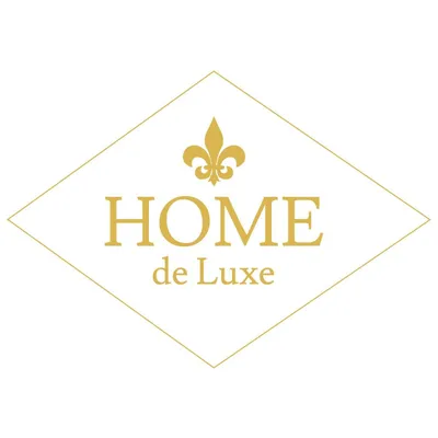 homedeluxe.com's icon