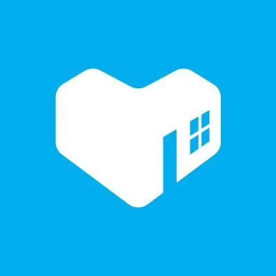 homedesignlover.com's icon