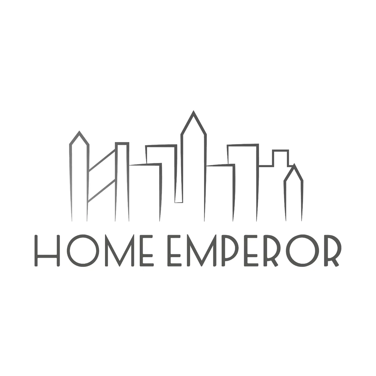 HOME Emperor sp. z o.o.