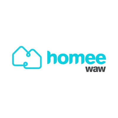 Homeewaw sp. z o.o.