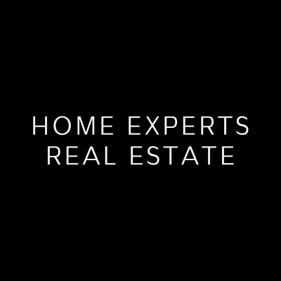 homeexpertsre.com's icon