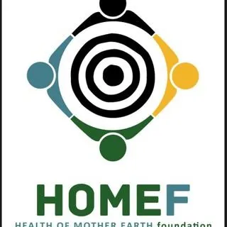 homef.org's icon