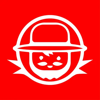 homefarm.vn's icon