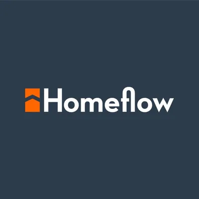 homeflow.co.uk's icon