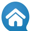 Homeforswap logo