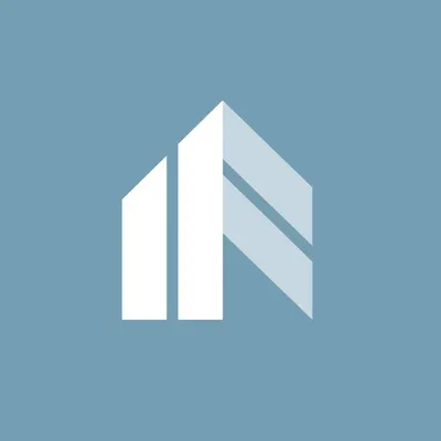 homefoundation.org.nz's icon
