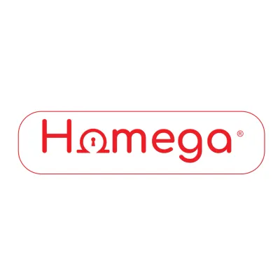 Homega's icon