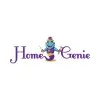 homegenie.ae's icon