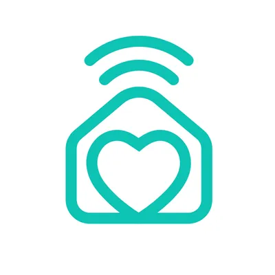 homeguardian.ai's icon