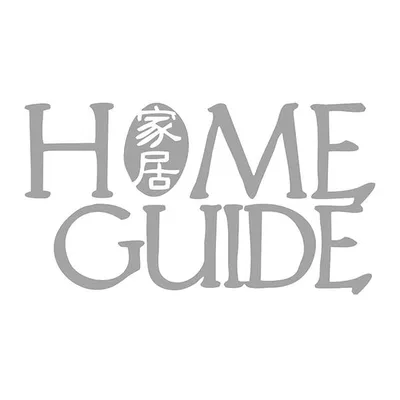 homeguide.com.sg's icon