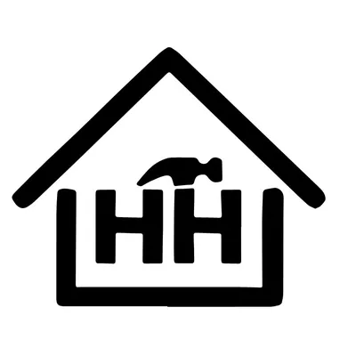 homehandle.ae's icon