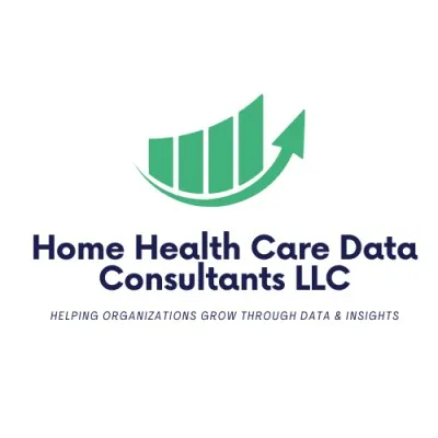 homehealthcaredata.com's icon
