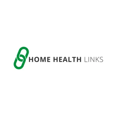 Home Health Links's icon