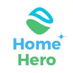 homehero.ro's icon