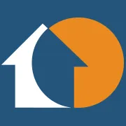 homehost.com.br's icon