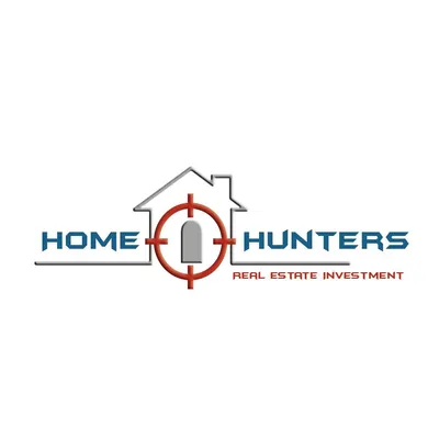homehunterseg.com's icon