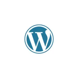 homeinspectorsites.com's icon